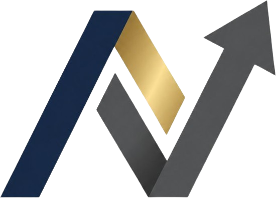 Nexyvola